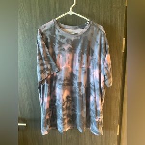NoBull Tye die